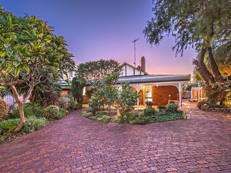 174 Kent Street, Rockingham, WA 6168 Property Details