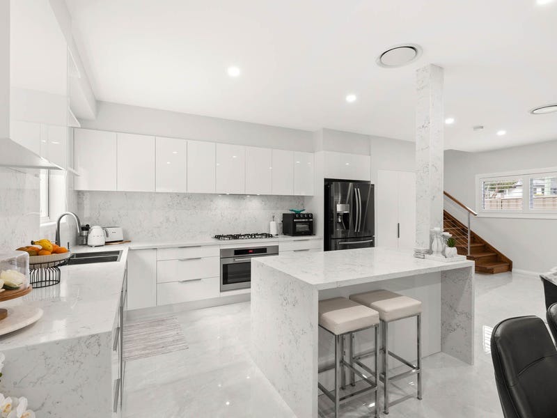 114 Durham Road, Lambton, NSW 2299 House for Sale