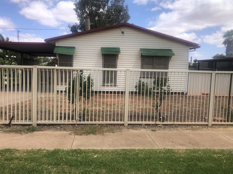 26 Cary Street, Euston, NSW 2737 Property Details