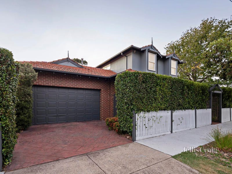 1A Bronte Court, Hampton, Vic 3188 Property Details