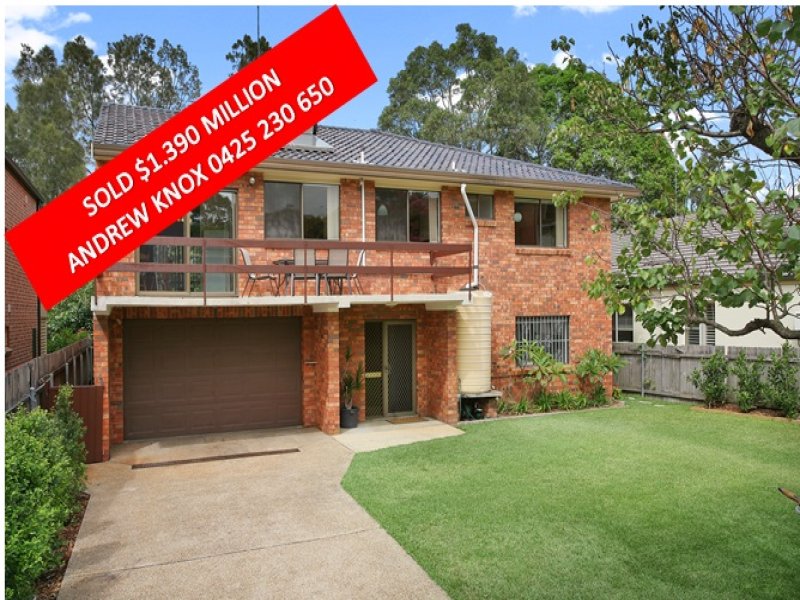 18A Hurlstone Avenue, Hurlstone Park, NSW 2193