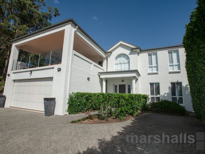 17 Kerrigan Close, Eleebana, NSW 2282 Property Details