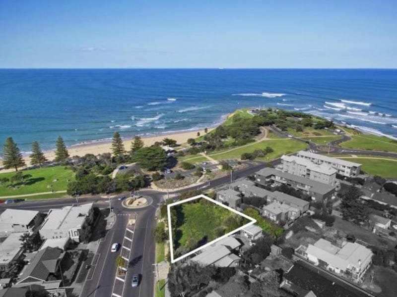 6 The Esplanade, Torquay, VIC 3228