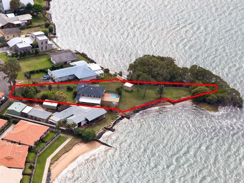 33 Base Street, Victoria Point, QLD 4165