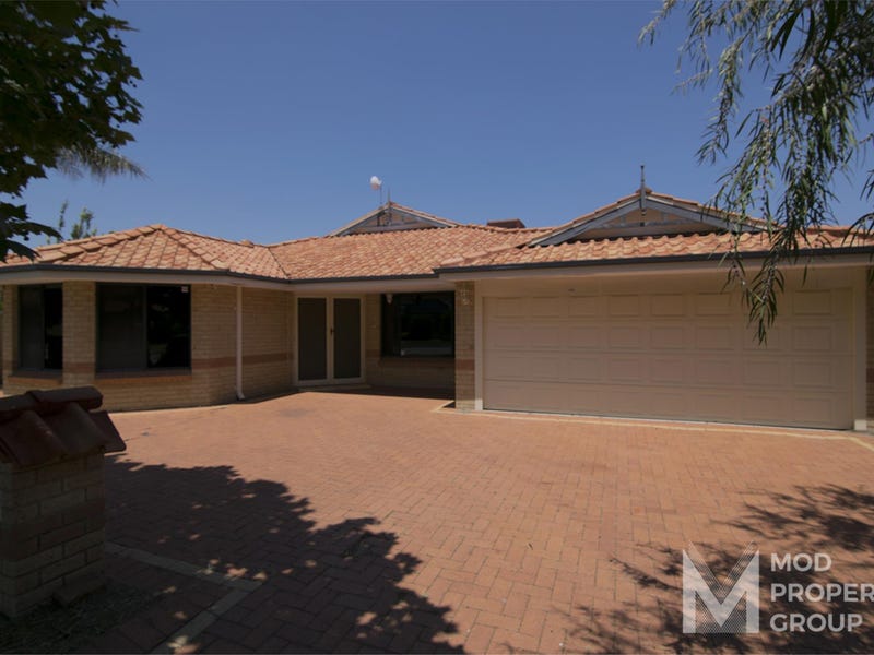 149 Southacre Drive, Canning Vale, WA 6155