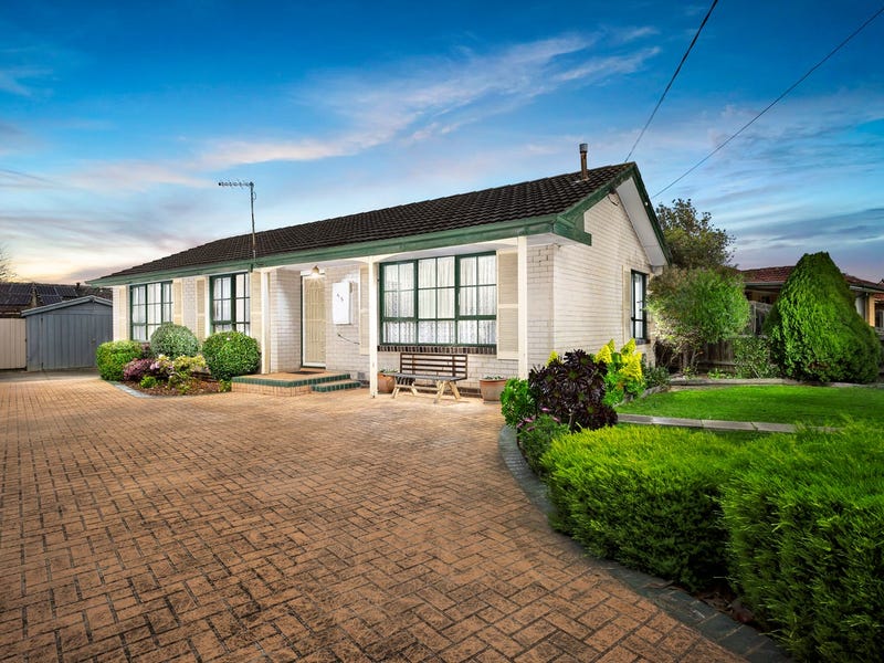 65 Monash Street, Lalor, VIC 3075 - realestate.com.au