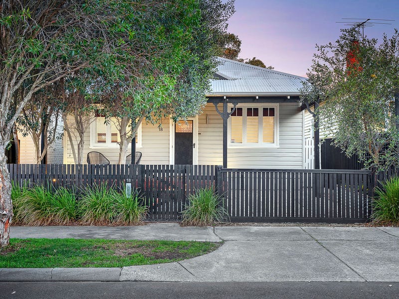 Sold Property Prices & Auction Results in Swanbourne, WA 6010 Pg. 56