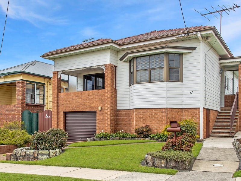 11 Wye Street, Lambton, NSW 2299 Property Details