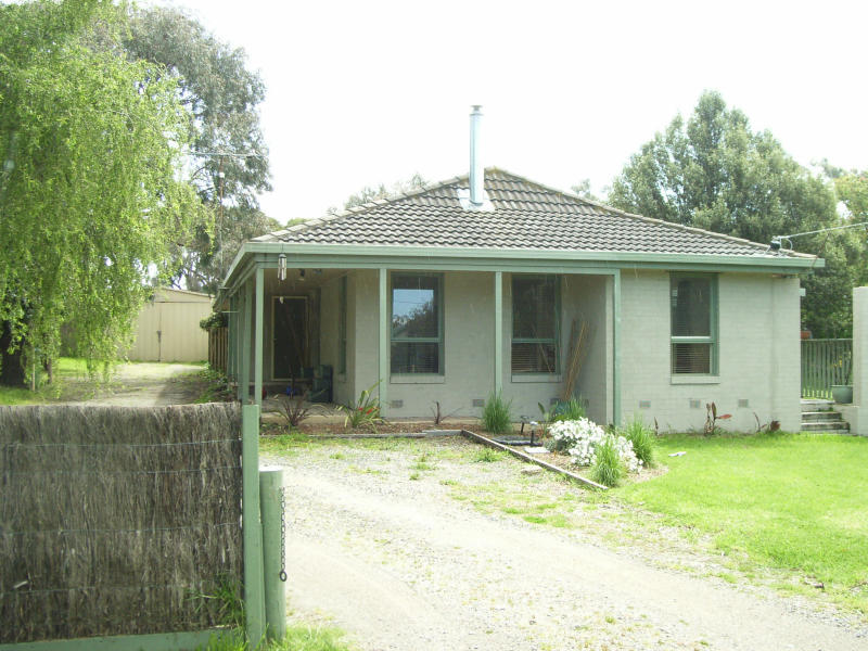 52 King Street, Flinders, VIC 3929