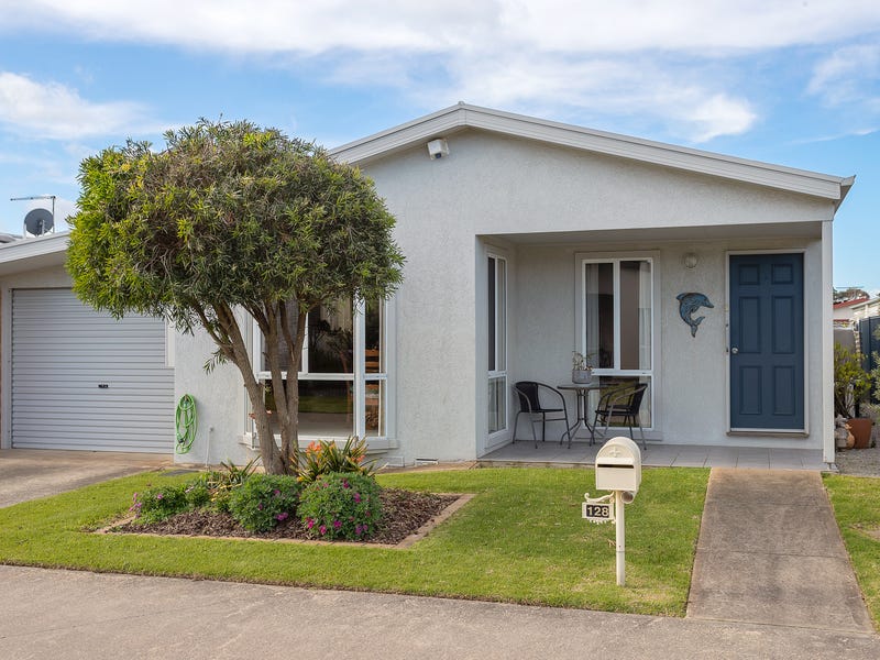 128/4880 Settlement Road, Cowes, Vic 3922 Property Details