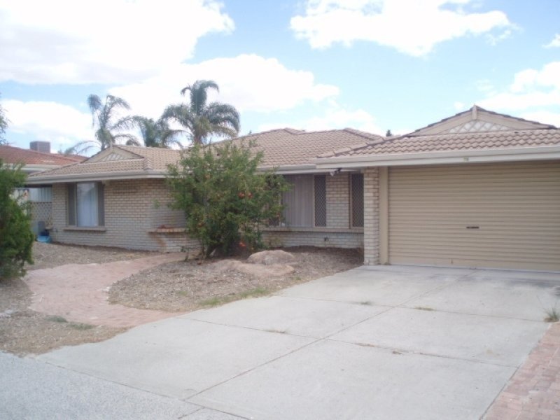 79 Warton Road, Thornlie, WA 6108