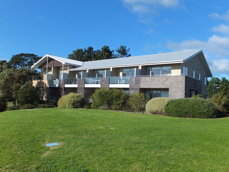 207/17 Potters Hill Road, San Remo, VIC 3925