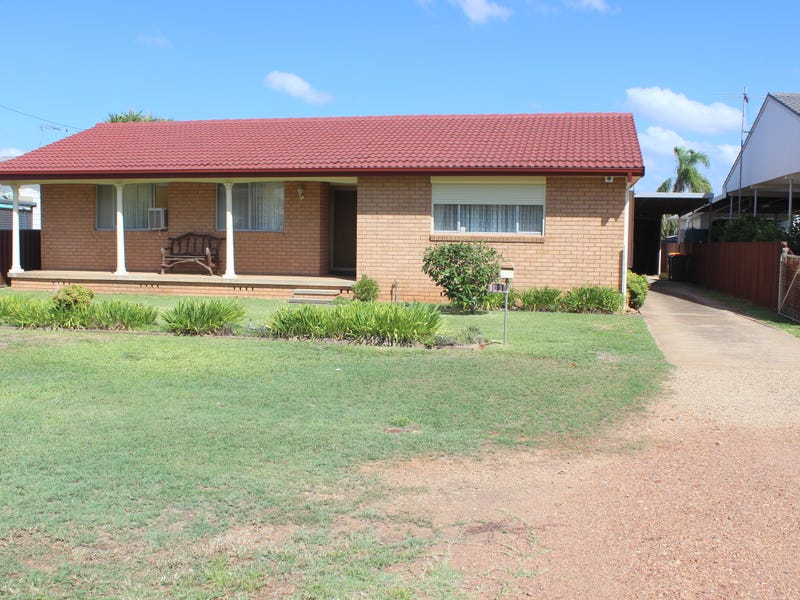 103 Segenhoe St, Aberdeen, NSW 2336 Property Details