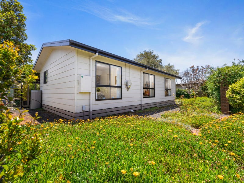 45 Billson Street, Wonthaggi, Vic 3995 Property Details