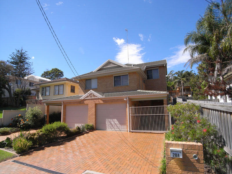28a Ash Street, Terrigal, NSW 2260 Property Details