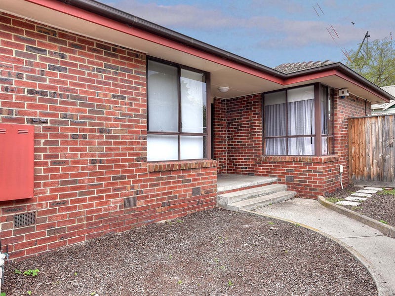 8A Caloola Avenue, Oakleigh, VIC 3166