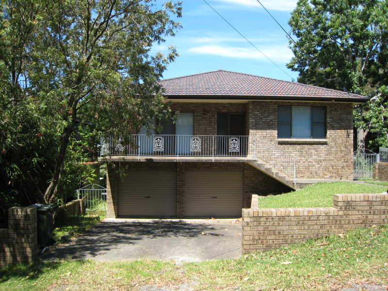 6 Wallis Street, Maianbar, NSW 2230