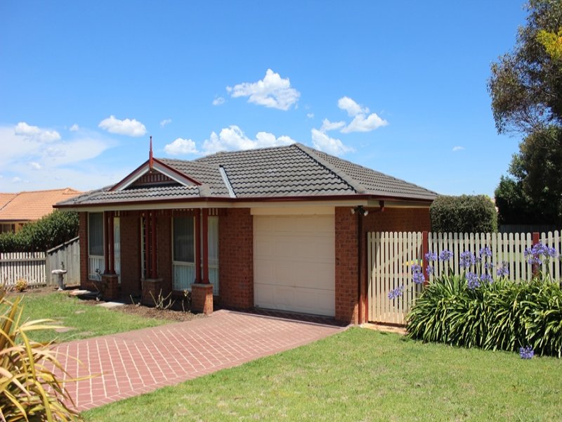 57 Isabella Way, Bowral, NSW 2576