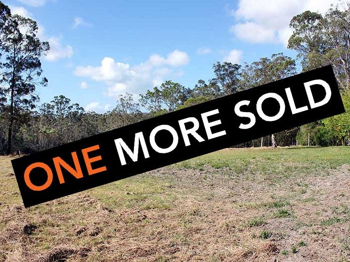 943 Crescent Head Road, Crescent Head, NSW 2440