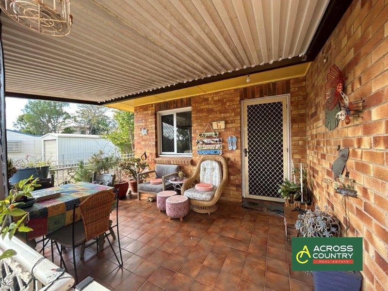 6 McCord Street, Wondai, Qld 4606 Property Details