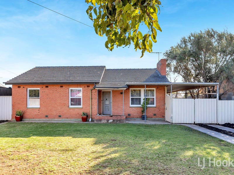 Real Estate & Property for Sale in Greenwith, SA 5125 (+1 location) Pg