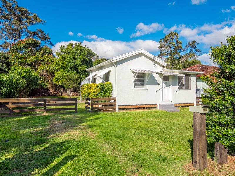 45 Pine Avenue, Mullumbimby, NSW 2482 Property Details
