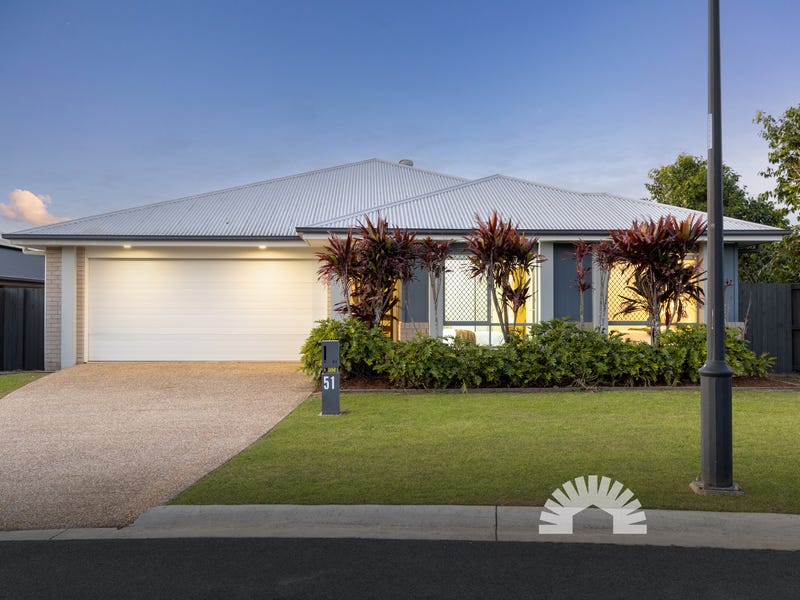 4 Bedroom Houses for Rent in Burpengary, QLD 4505 (+5 locations) Pg. 2 ...