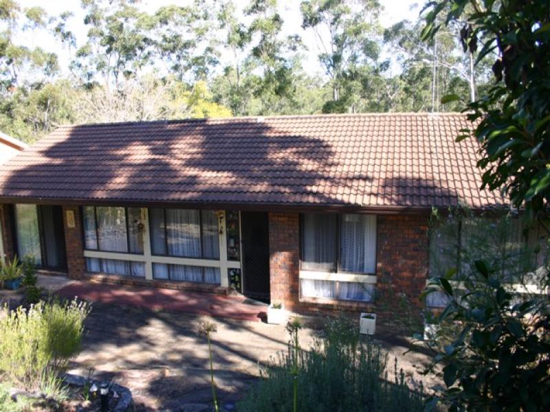 Property 105916666, Warragamba, NSW 2752 Property Details