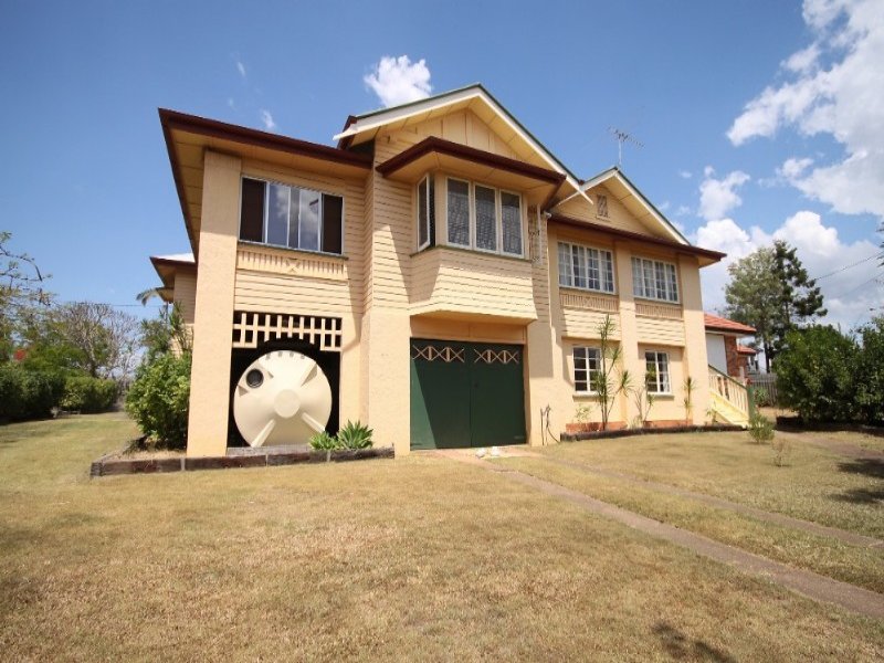 1659 Sandgate Road, Virginia, Qld 4014 Property Details