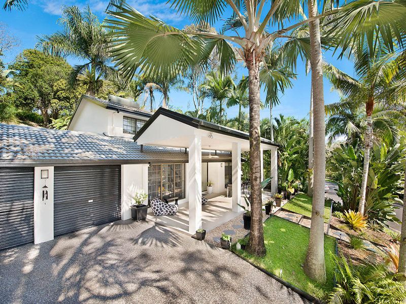 33 Horseshoe Bend, Buderim, QLD 4556
