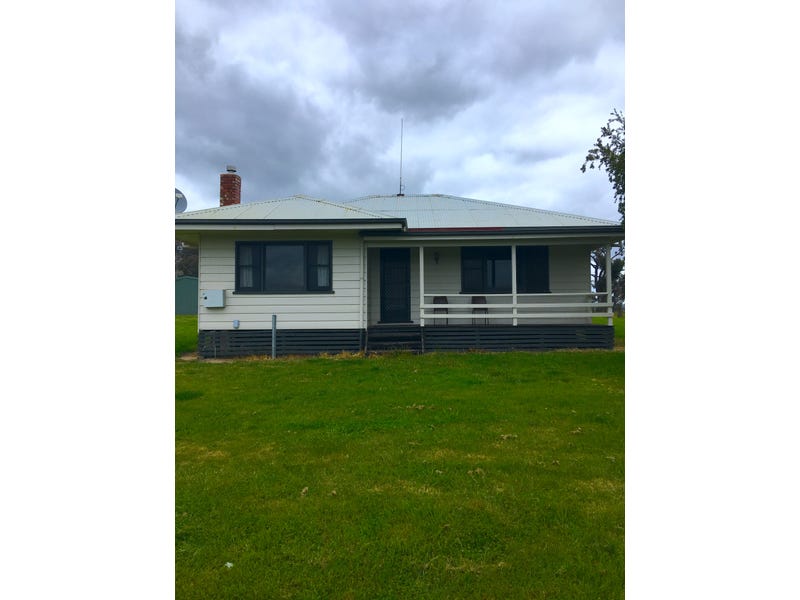 470 Dropmore Road, Highlands, VIC 3660