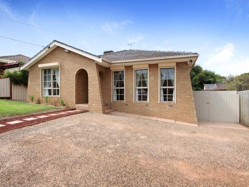 177 Erinbank Crescent, Attwood, Vic 3049 Property Details