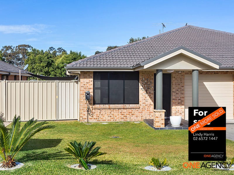 1/52 Wattle Ponds Road, Singleton, NSW 2330 Property Details