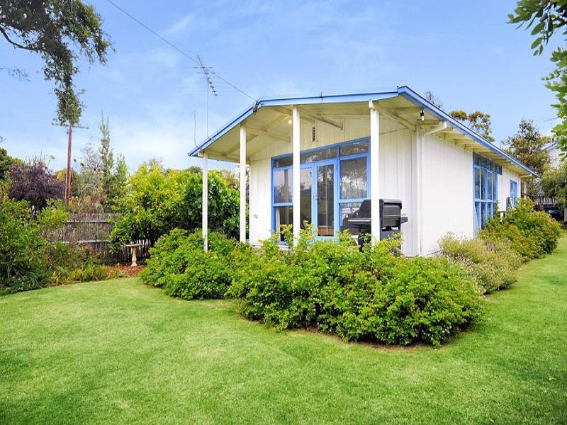 Port lonsdale deals real estate