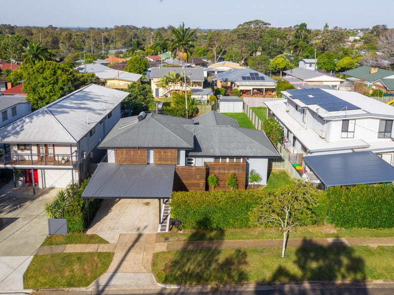 170 Lascelles Street, Brighton, Qld 4017 House for Sale realestate