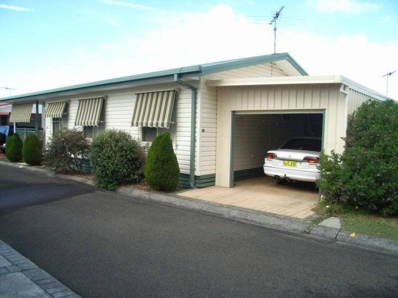 Property 105776994, Redhead, NSW 2290 Property Details