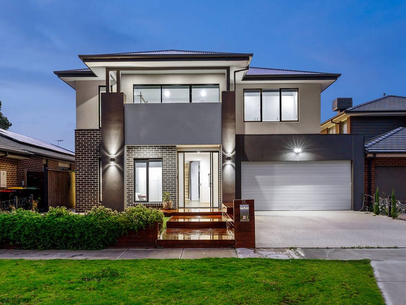 19 Olivetree Drive, Keysborough, VIC 3173