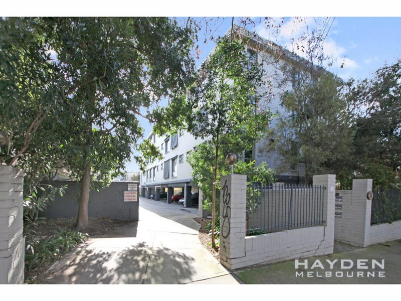 28/38 Charnwood Road, St Kilda, Vic 3182