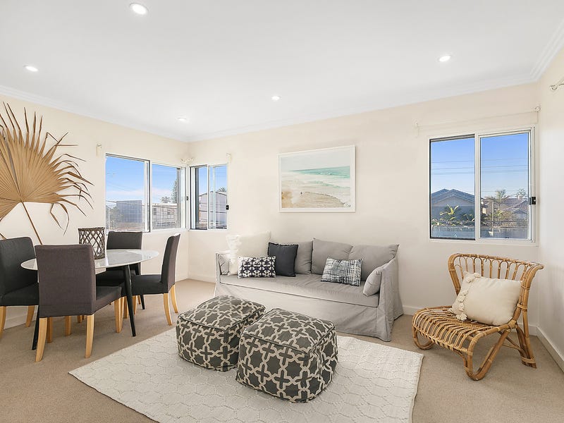 10/1 Mactier Street, Narrabeen, NSW 2101