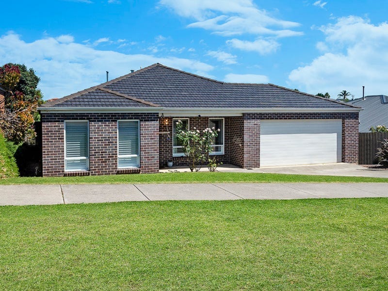 33 Wares Road, Warrnambool, Vic 3280 Property Details