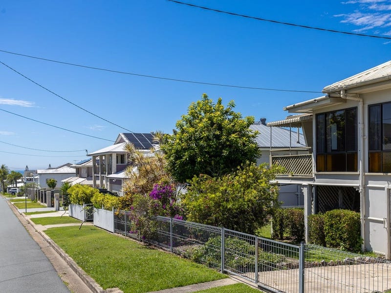 27 Langdon Avenue, Margate, QLD 4019