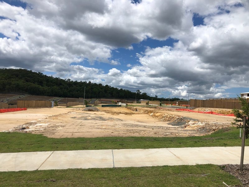 Real Estate for Sale in Blackbutt, NSW 2529 (+1 location) Pg. 54