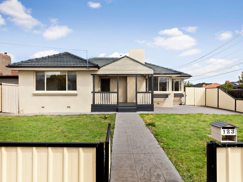 123 Messmate Street, Lalor, VIC 3075