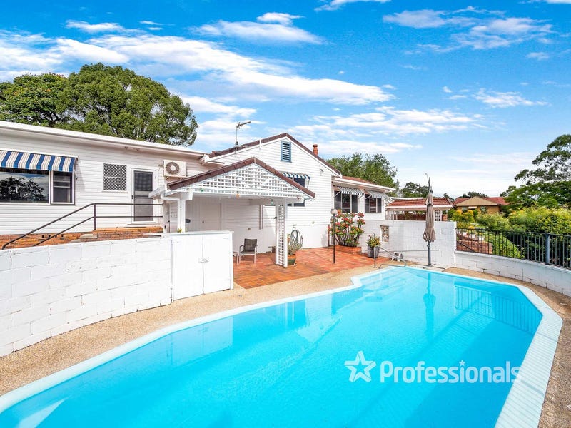 530 Ballina Road, Goonellabah, NSW 2480 House for Sale realestate