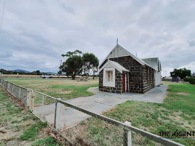 4 Boadles Lane, Little River, VIC 3211