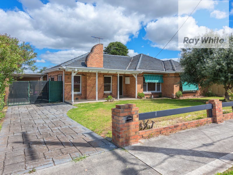 9 Allenby Avenue, Reservoir, VIC 3073 - realestate.com.au