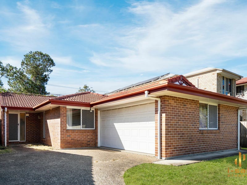 50 Keats Street, Sunnybank, Qld 4109 House for Sale