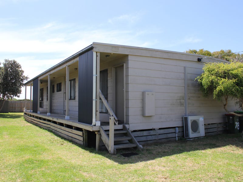 78 Lantana Road, Cape Woolamai, VIC 3925