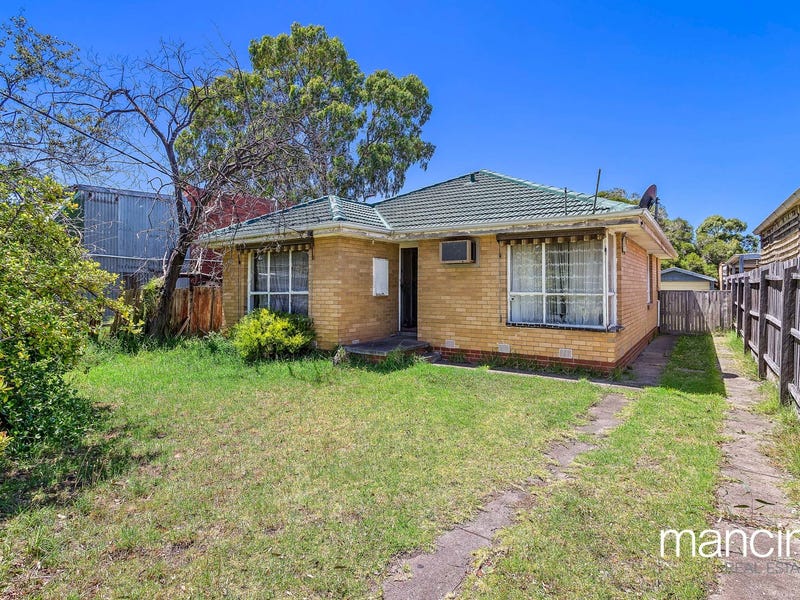 1 Epsom Street, Laverton, VIC 3028
