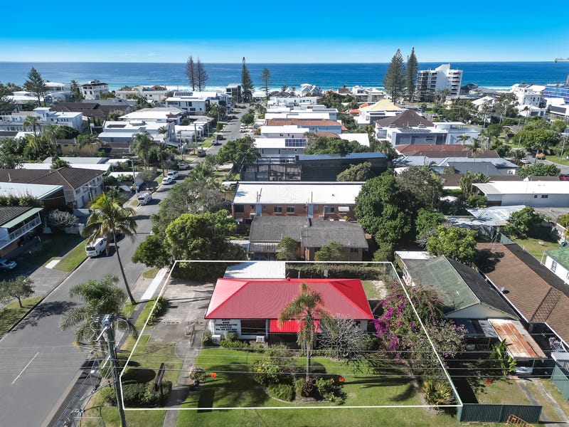 Real Estate & Property for Sale in Mermaid Beach, QLD 4218 (+2